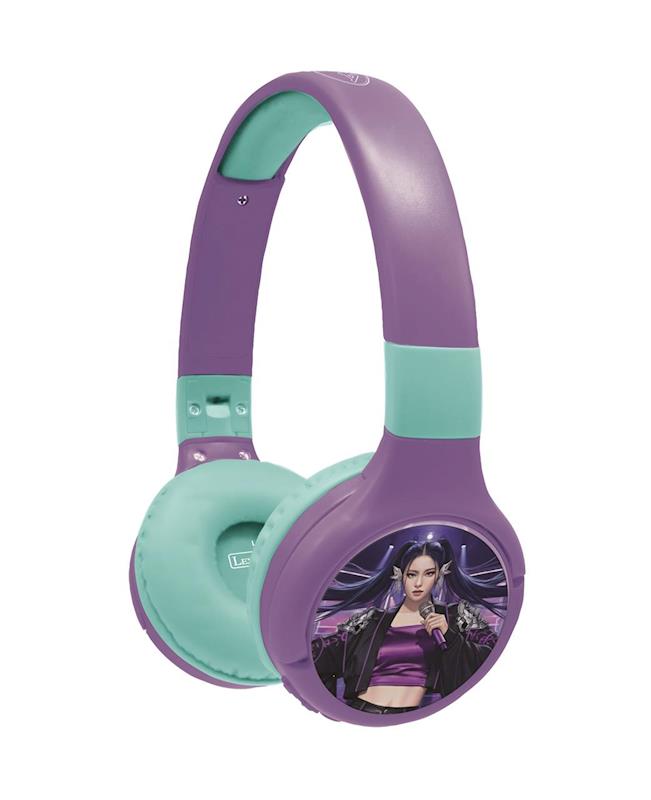 Auriculares-Plegables-2-en-1-Bluetooth-K-Pop-Acade.jpg